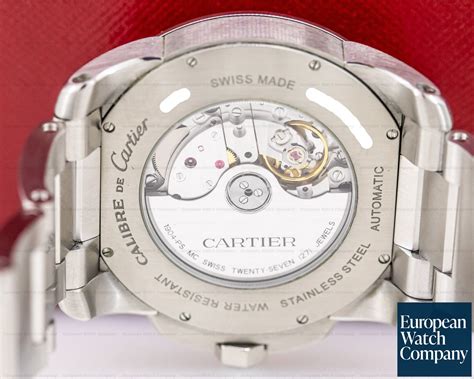 cartier automatic|cartier automatic price.